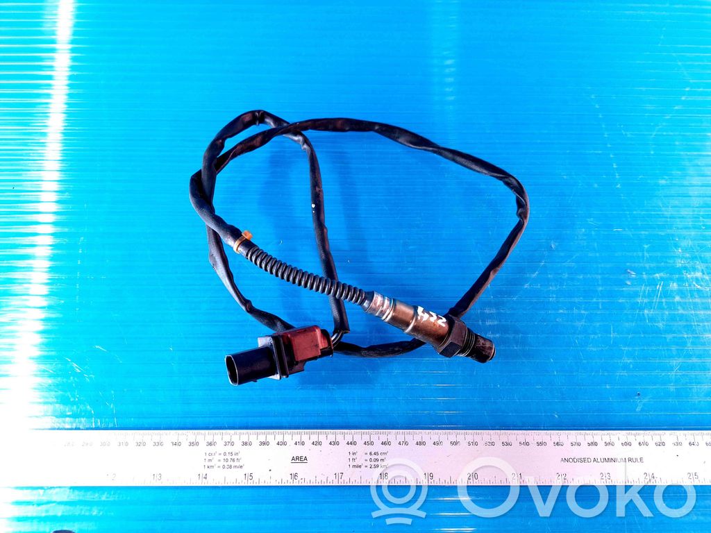 Lambda probe sensor   059906262,0281004038,0281004039