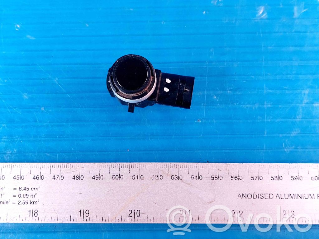 Parking PDC sensor   5A1A26903,6620,13315112