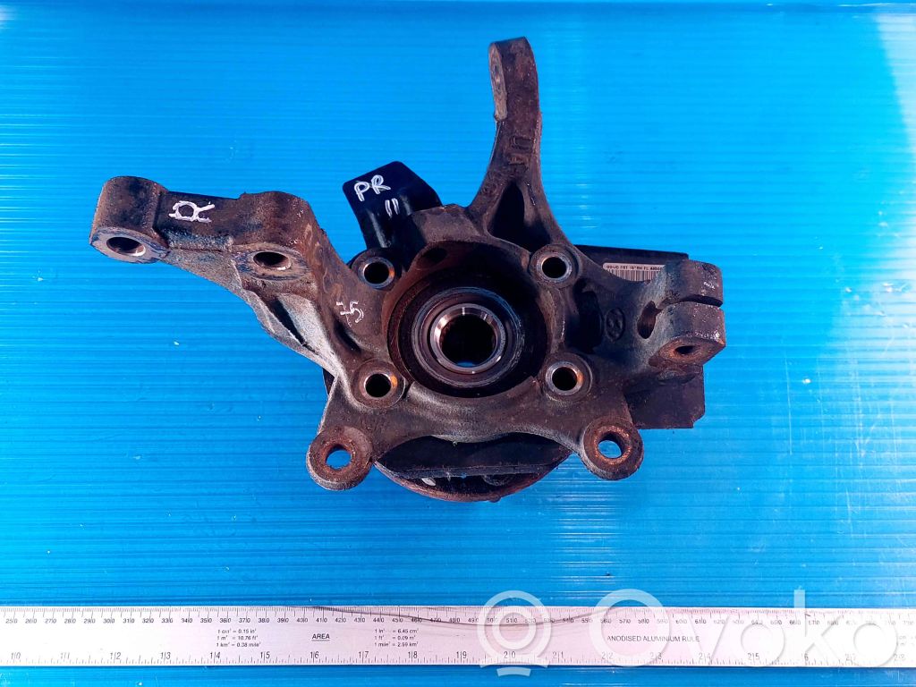 Front wheel hub   A6500,1605482E8TP,G5RA1608