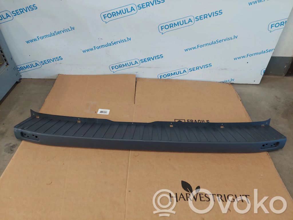 Parachoques   BK3117E926,5CND,BK3117E926AD