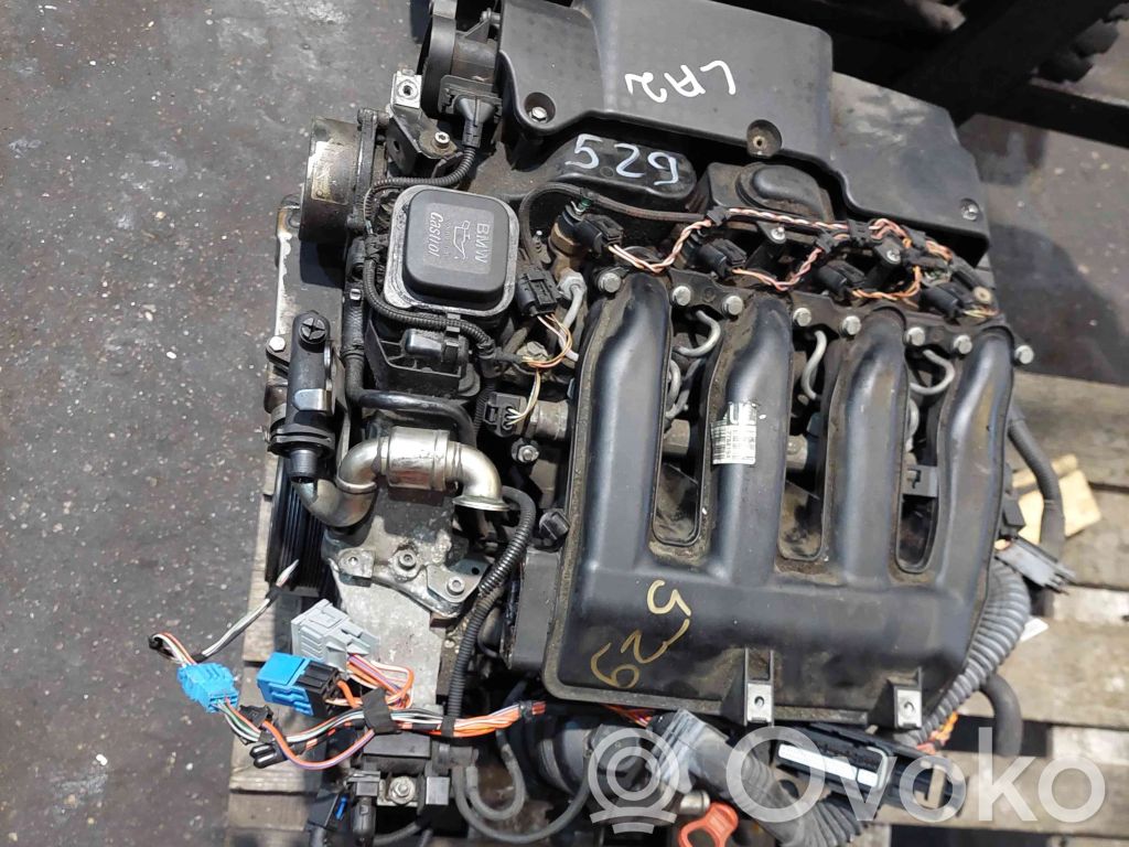 Silnik   M47T,UL,7781212105,X2130126182