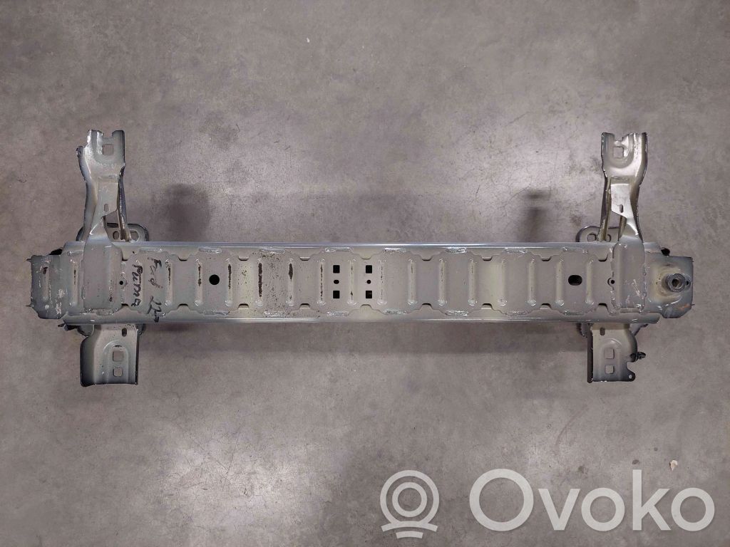 Ford Puma Front bumper cross member 