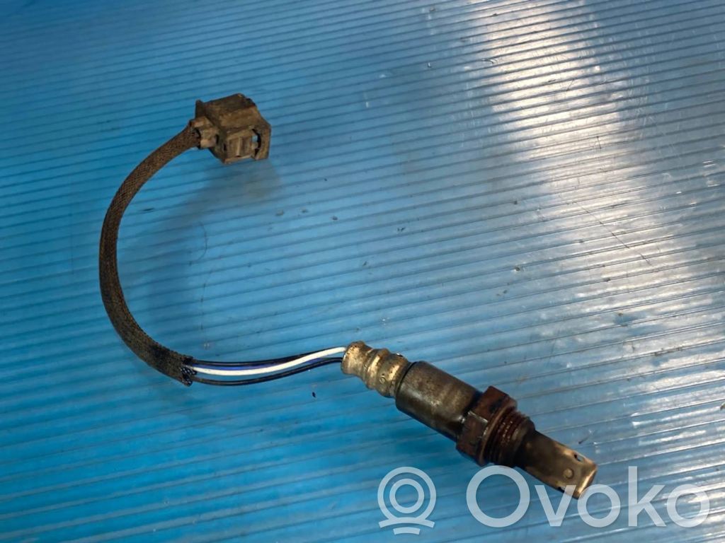 Chrysler Pacifica Lambda probe sensor 