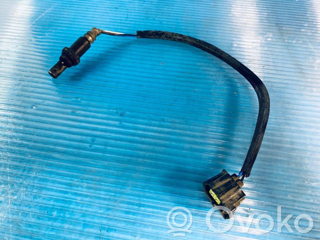 Lambda probe sensor   56028999AB,1491007020,07G14