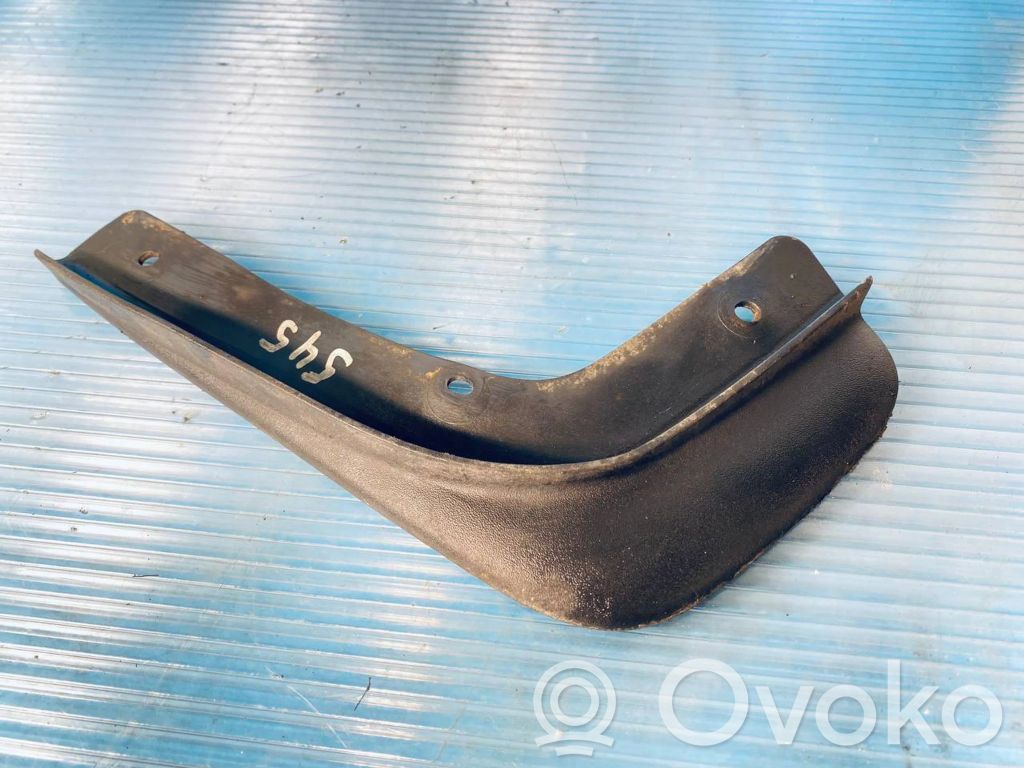 Front mudguard   30664343