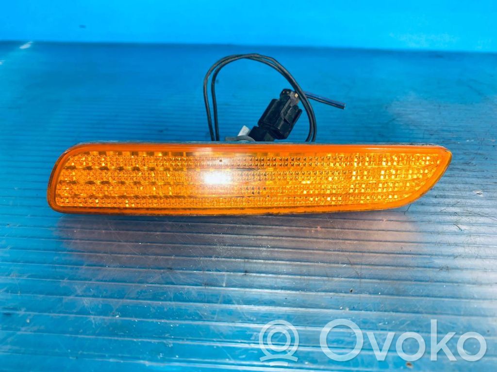 Frontblinker   30888129,34400206,30621937,30621939,30865932,30896799
