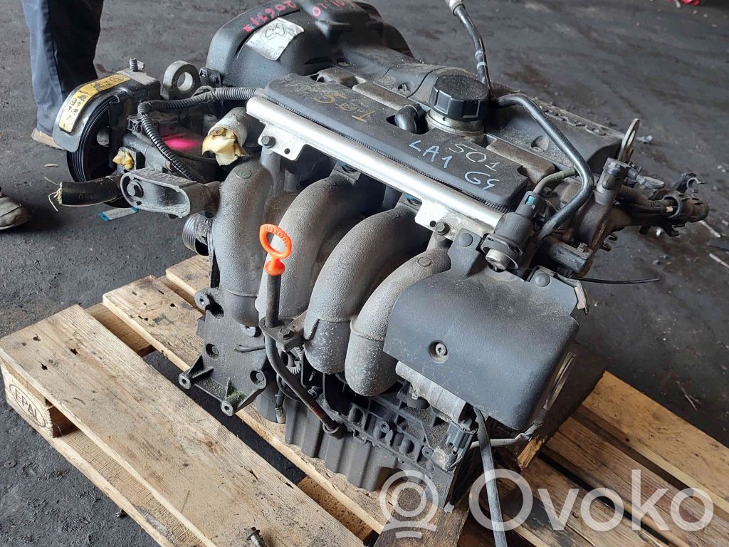 Engine   B4184S2,30616044,2456894