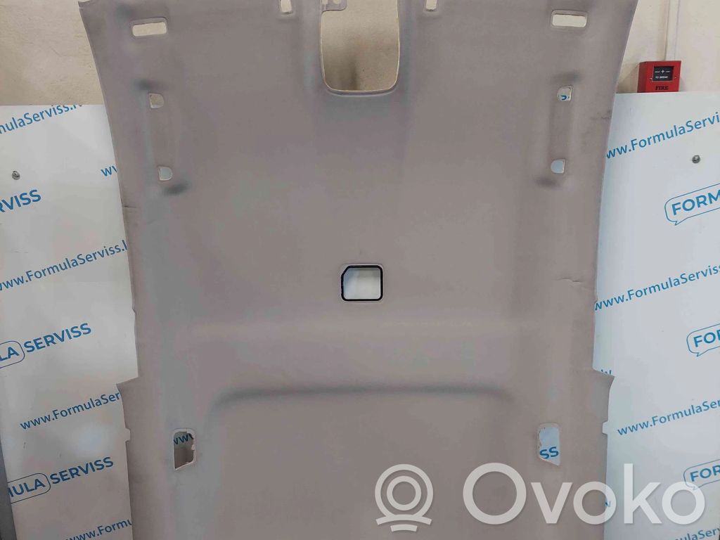 Volvo C30 Headlining 