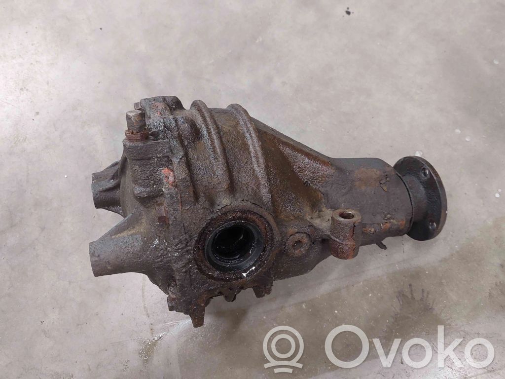 Lexus RX 300 Hinterachsdifferential 