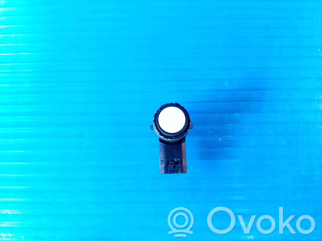 Parking PDC sensor   1E0002423AA