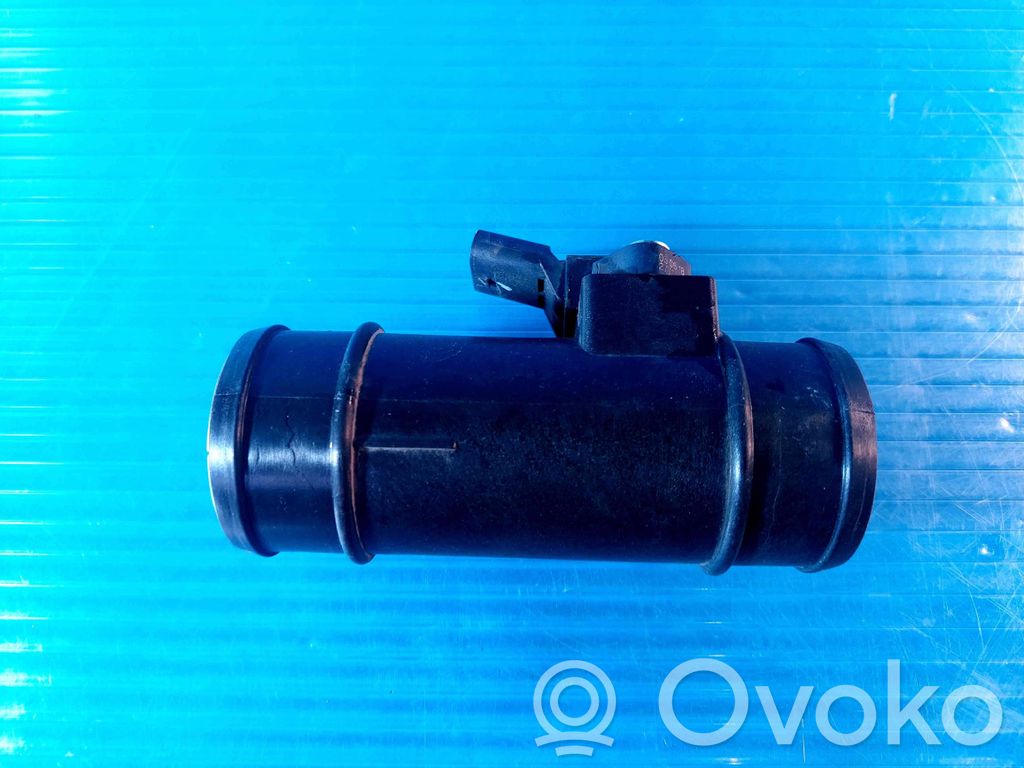 Sensor   8888778980,322083960
