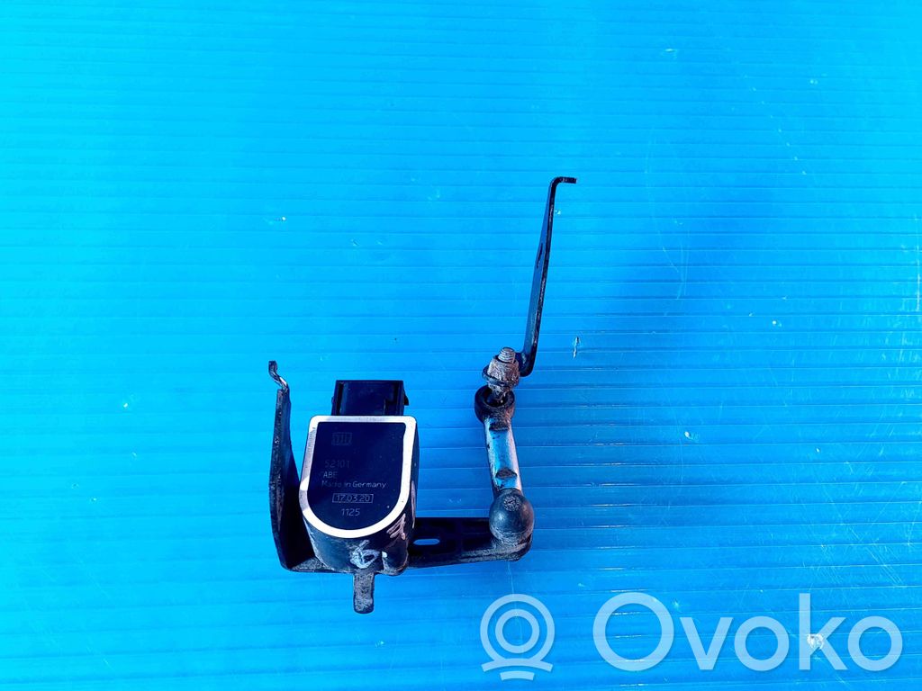 Niveausensor Leuchtweitenregulierung   52101,1125