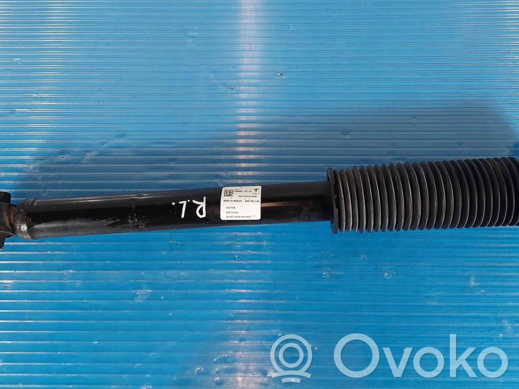 Tesla Model 3 Stoßdämpfer hinten 