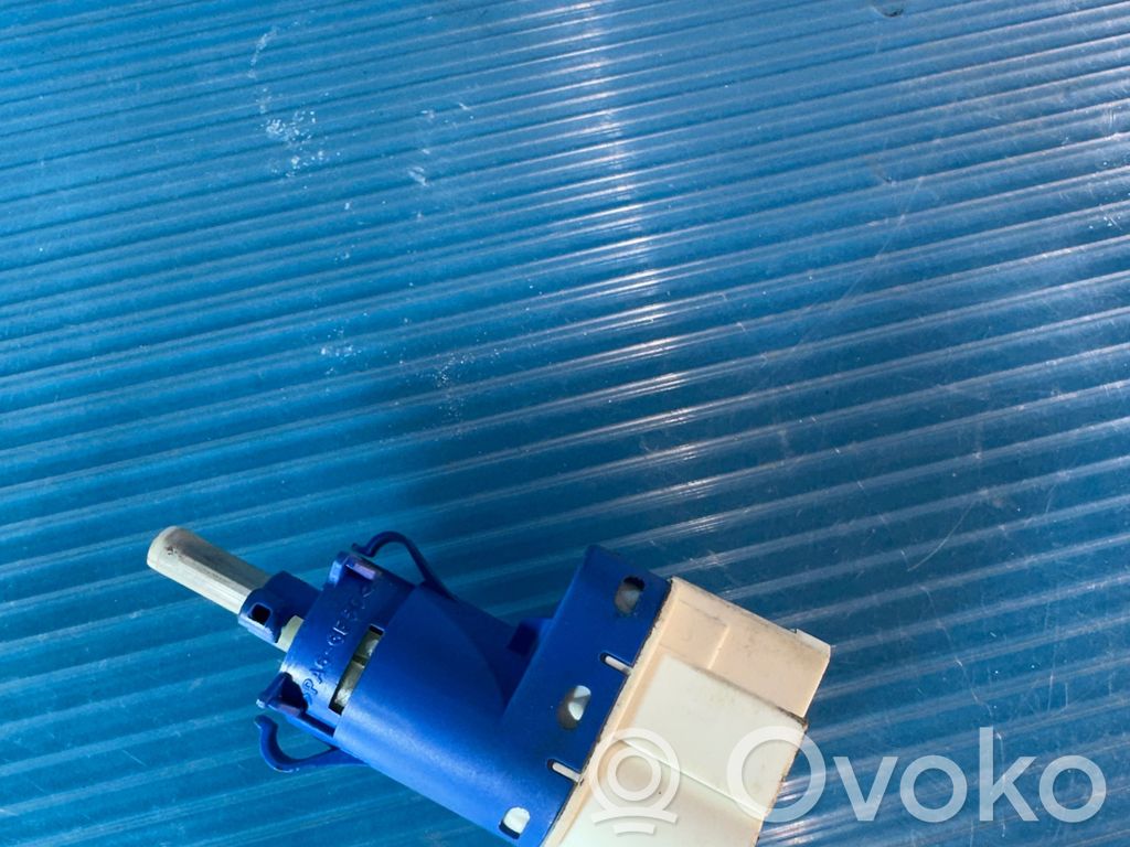 Ford Fiesta Interruptor sensor del pedal de freno 