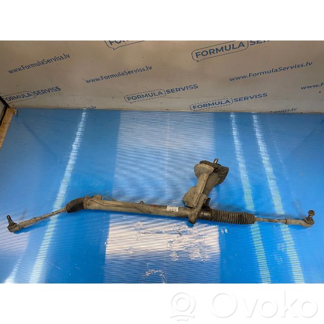 Lenkgetriebe   31201551,A12063326,08A30F8047