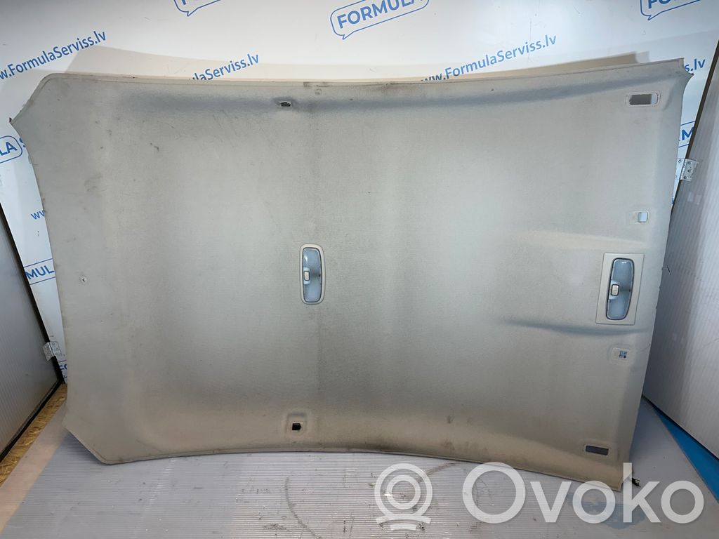 Podsufitka   14335AFE,AUCA00DM00