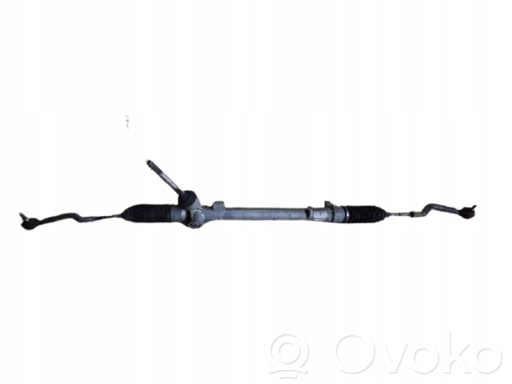 Nissan Qashqai Vairo kolonėlė 