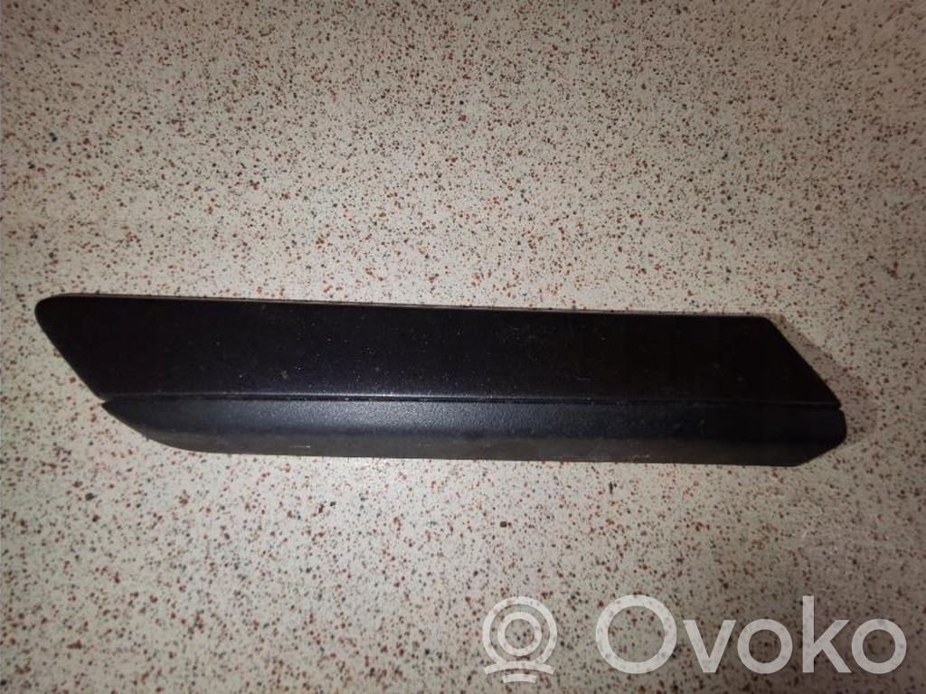 Volvo S90, V90 Rivestimento parafango (modanatura) 