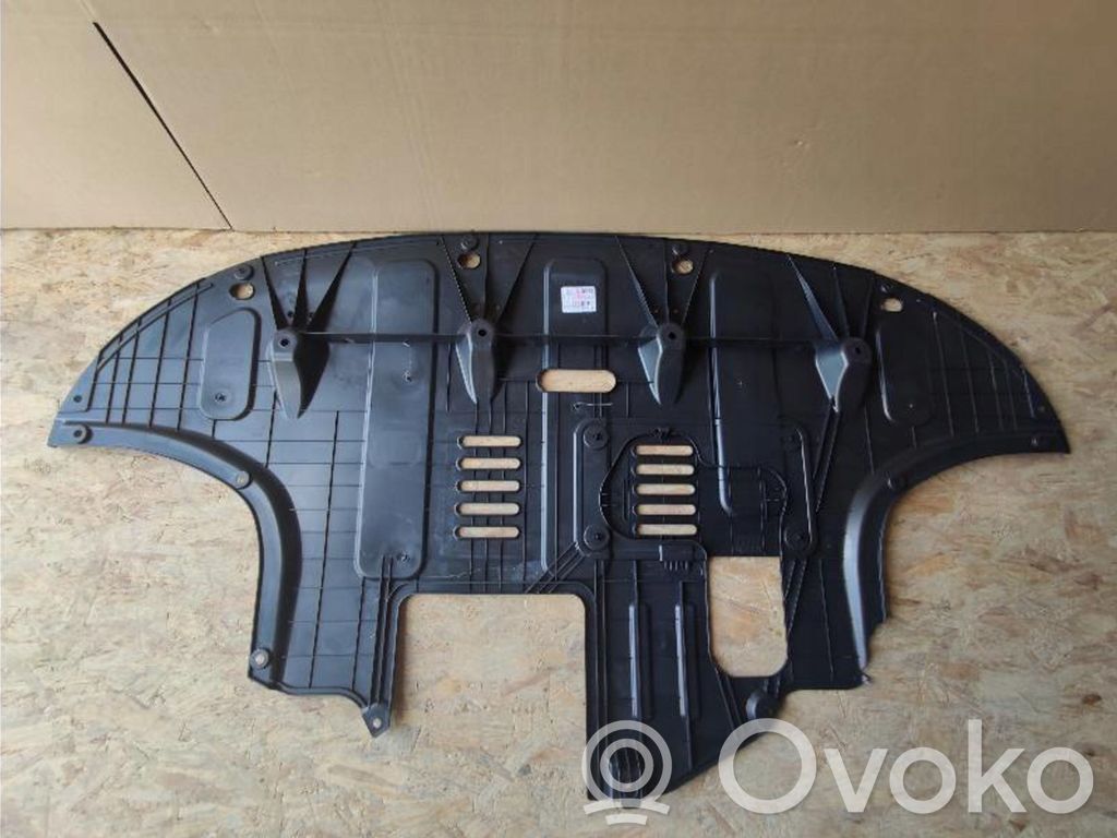 KIA Ceed Engine splash shield/under tray 