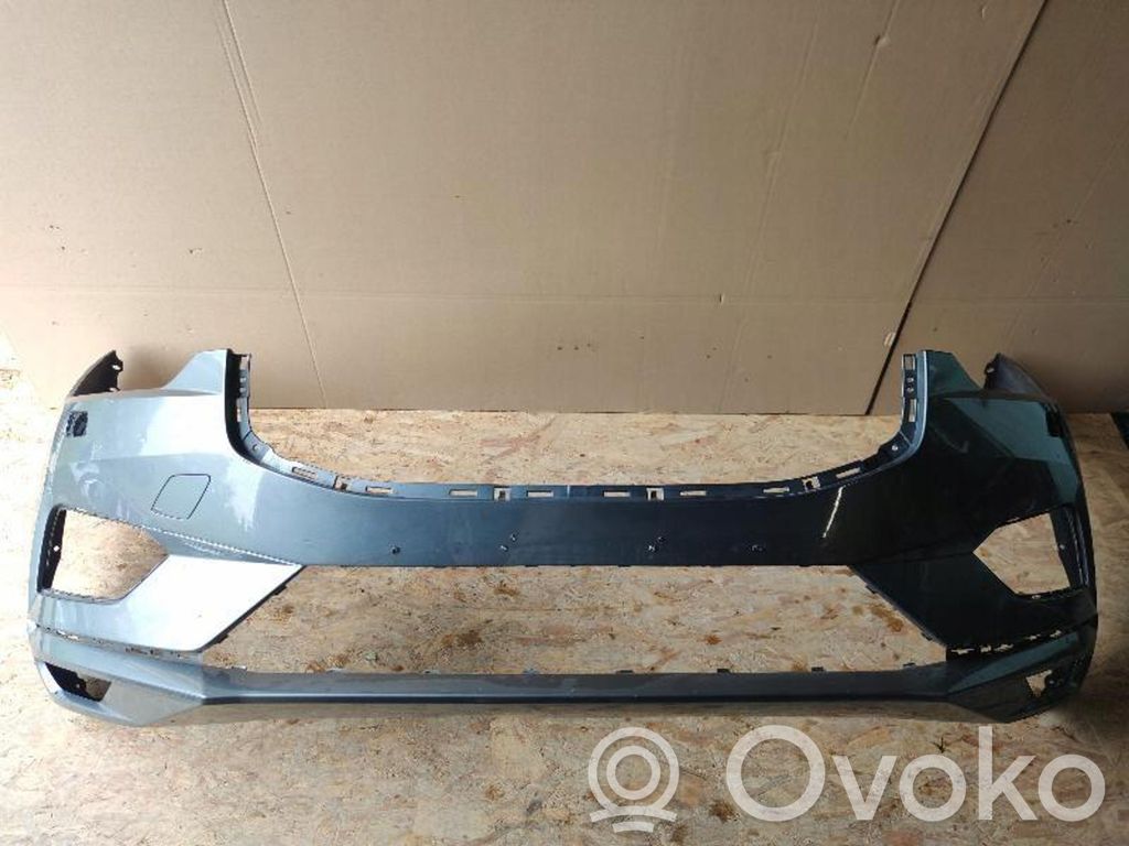 Volvo XC60 Parachoques delantero 