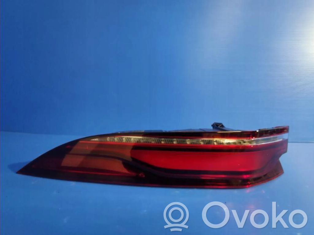 Jaguar F-Pace Takavalot 