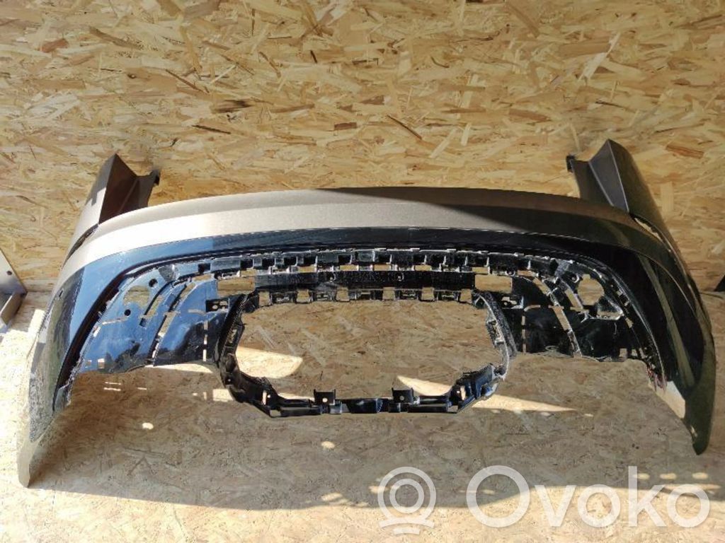 Land Rover Range Rover Velar Parachoques 