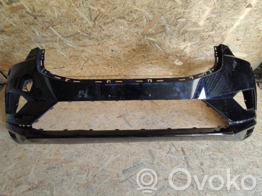 Volvo XC60 Parachoques delantero 