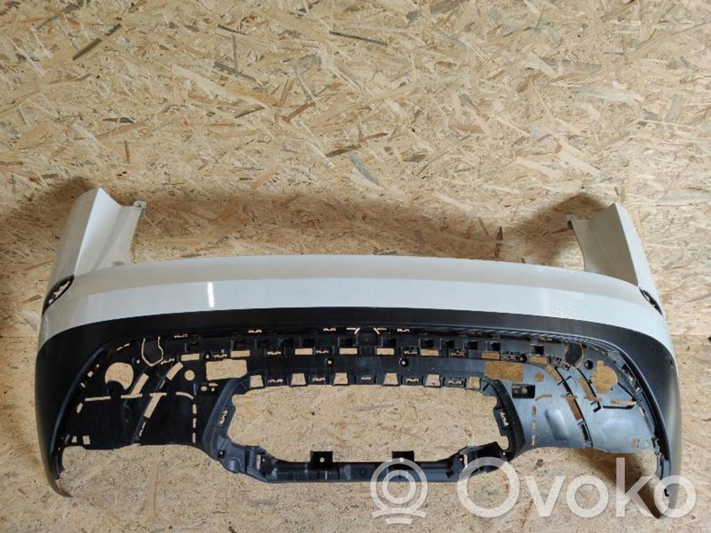 Land Rover Range Rover Velar Parachoques 