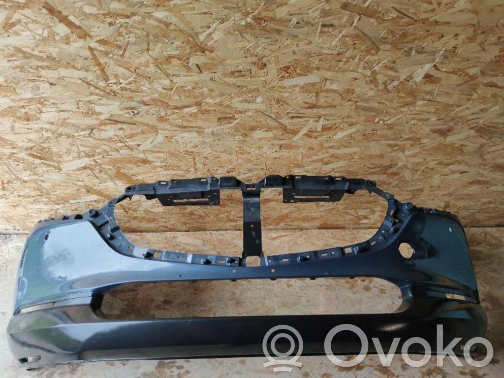 Mazda CX-30 Front bumper 
