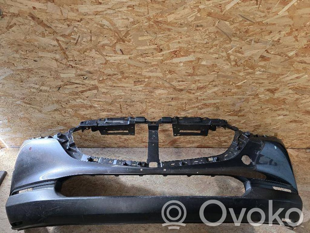 Mazda CX-30 Front bumper 