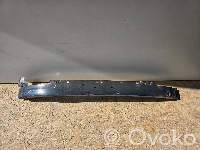 Volvo V60 Front bumper cross member 