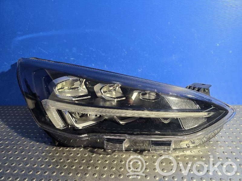 Headlight/headlamp   JX7B13E014CE,JX7B13E014CE