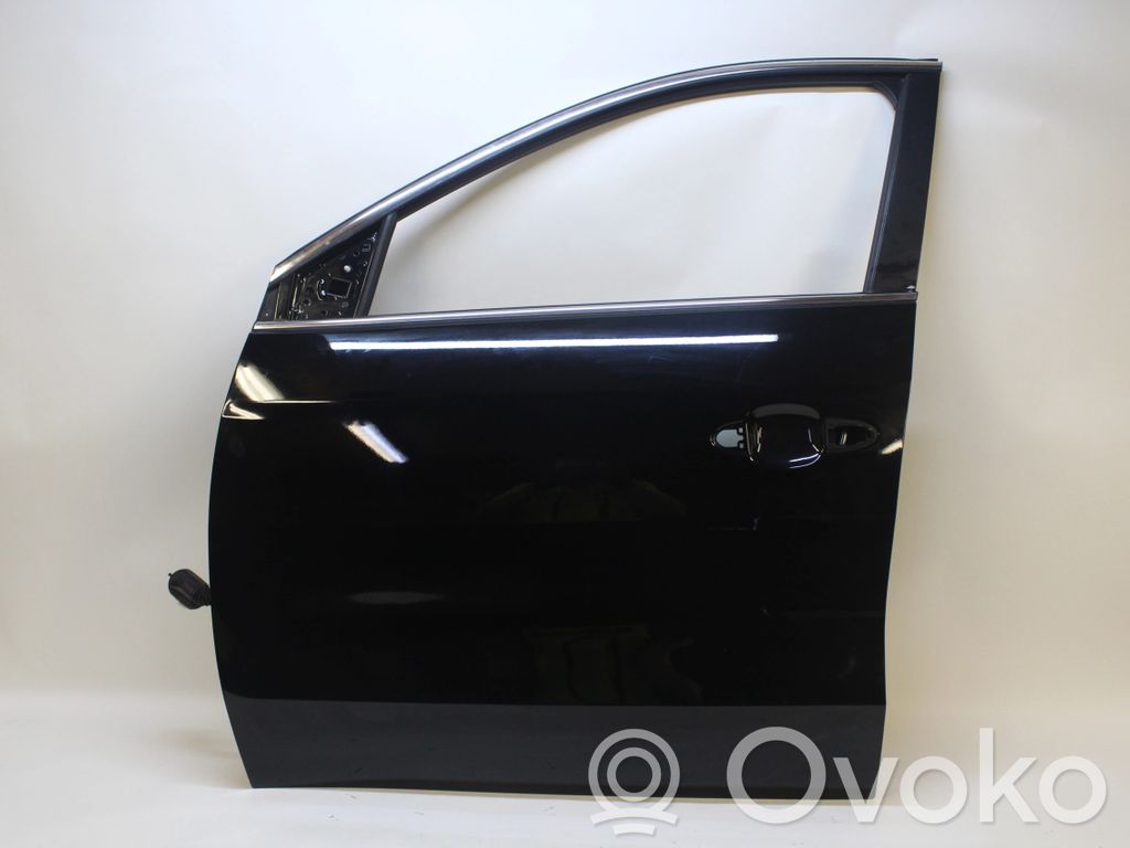Roller guide/hinge set   F507S