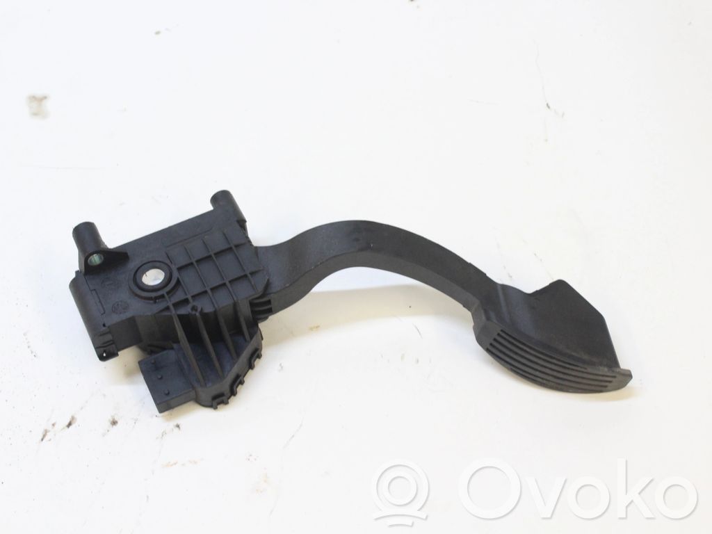 Lancia Ypsilon Pedal assembly 
