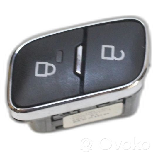 Ford Ranger Other switches/knobs/shifts 