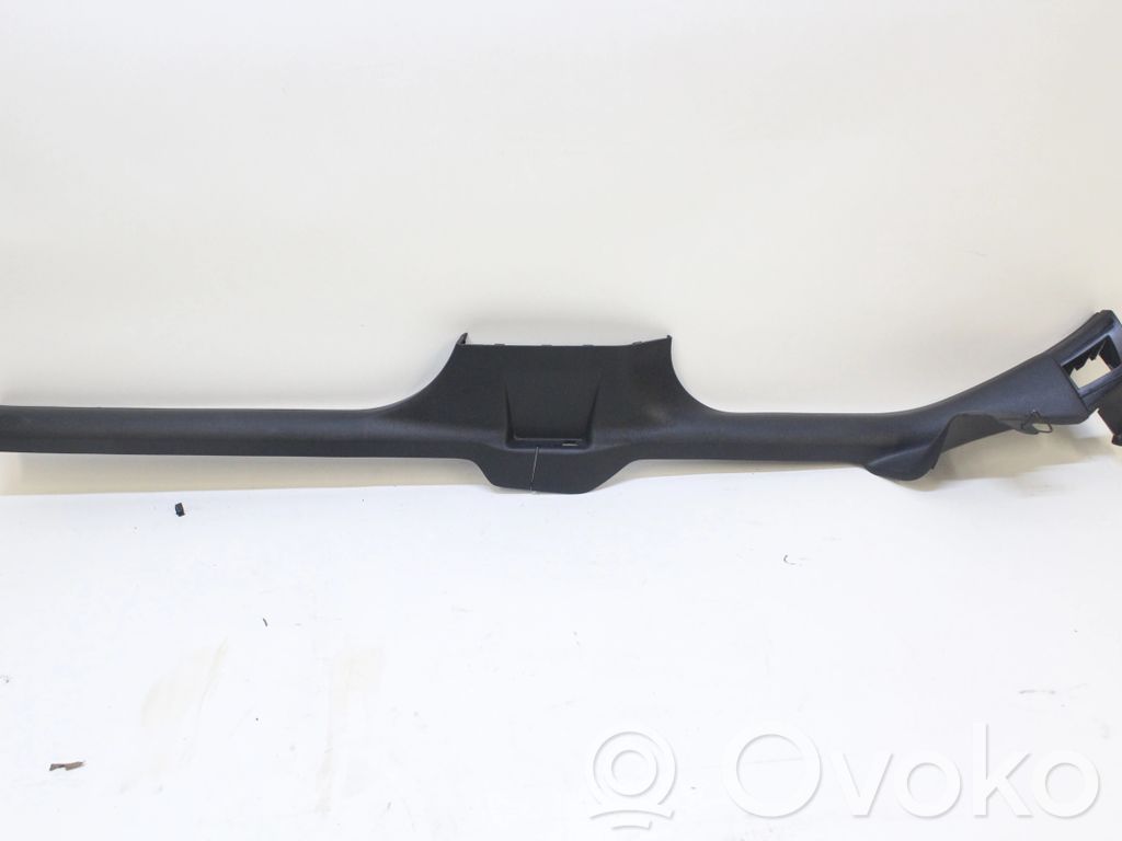 Other interior part   5FA853372C