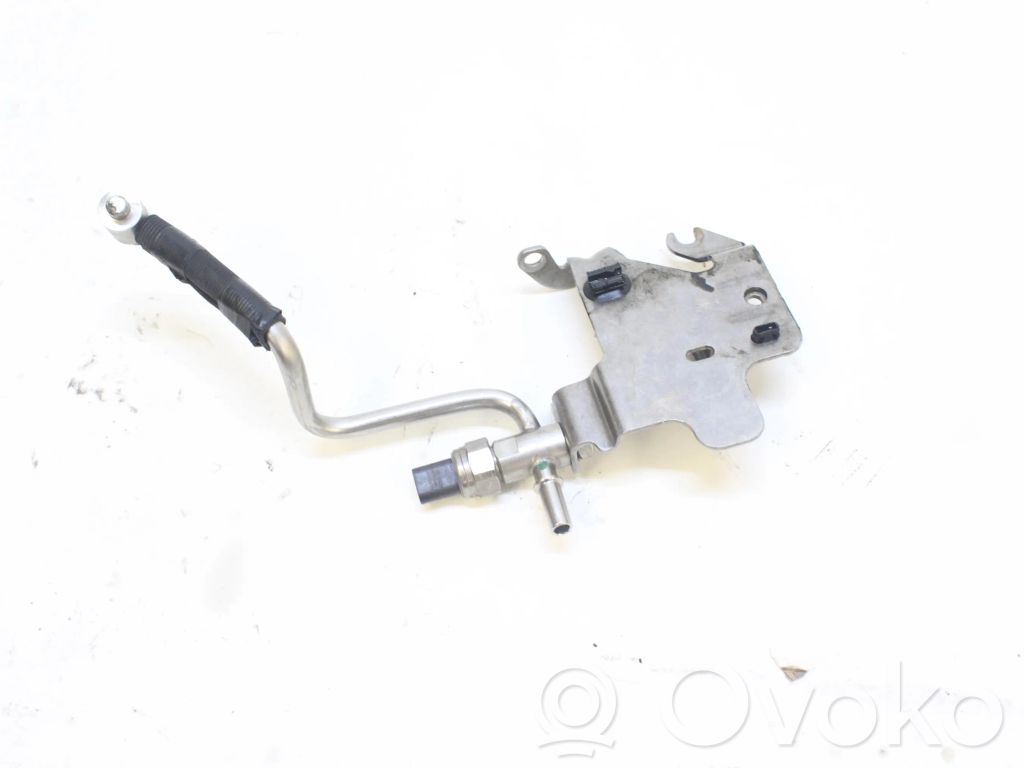 Fuel level sensor   9809052680