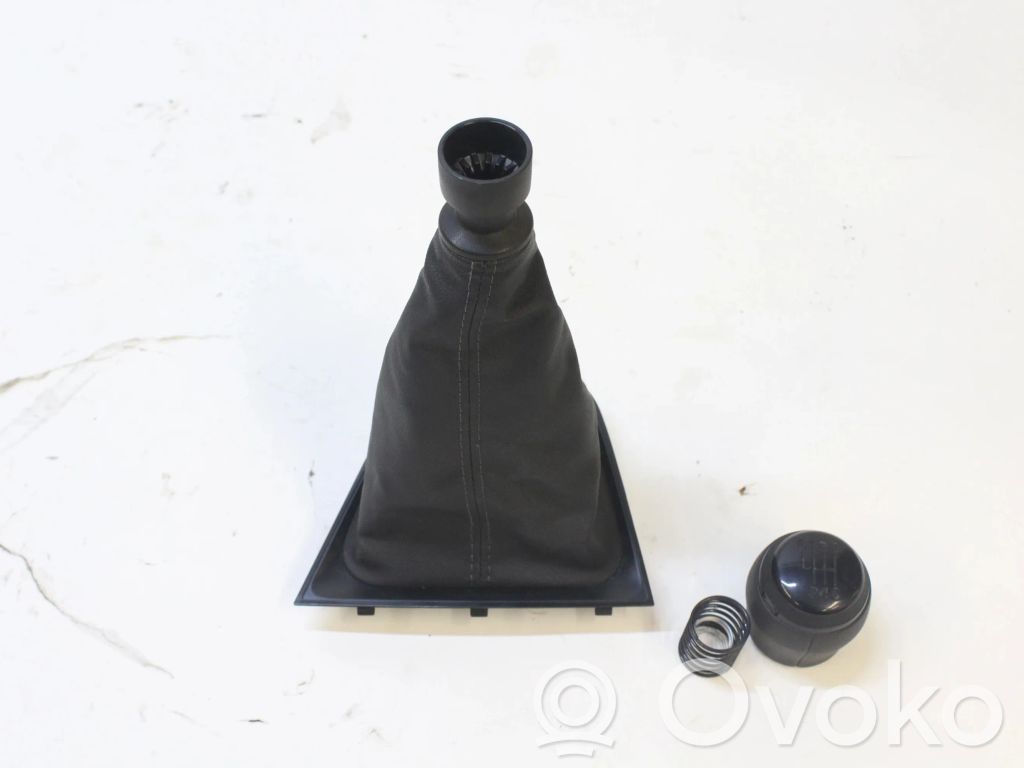 Other switches/knobs/shifts   969369614R