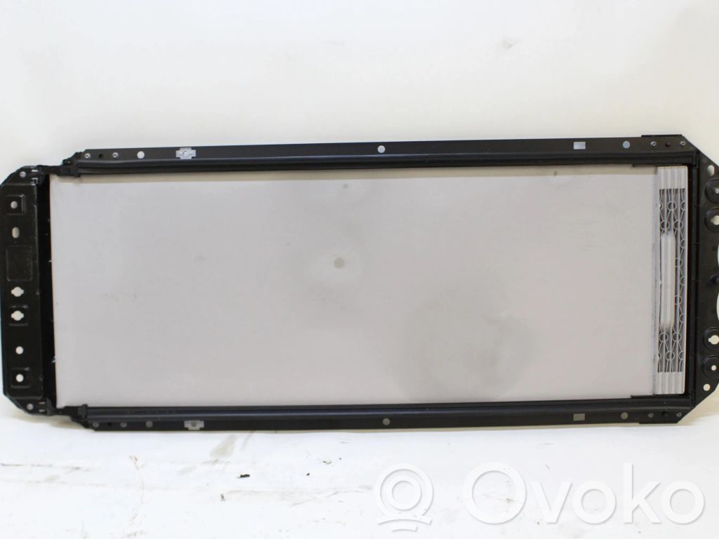Schiebedach-Set   831842750