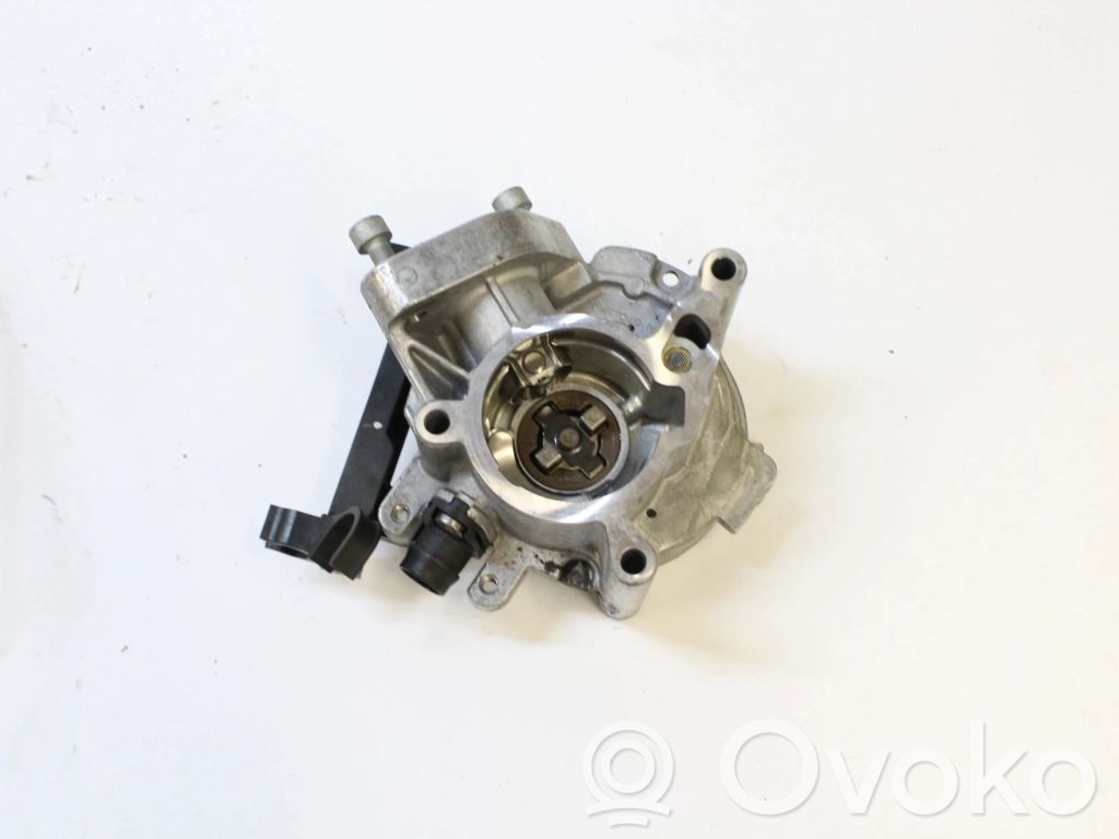 Siurblys vakuumo   06N145100