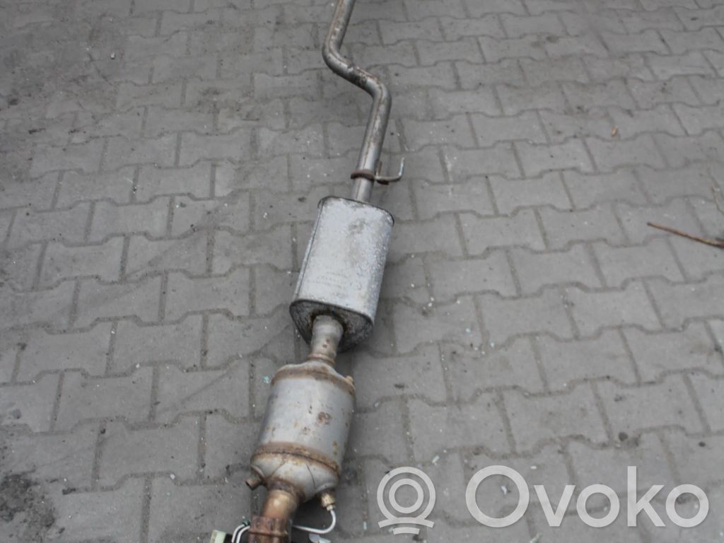 Duslintuvas   422486191