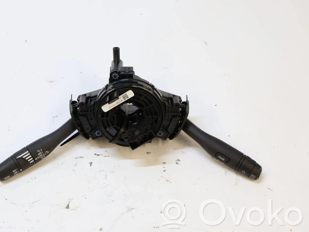 Other switches/knobs/shifts   39017559