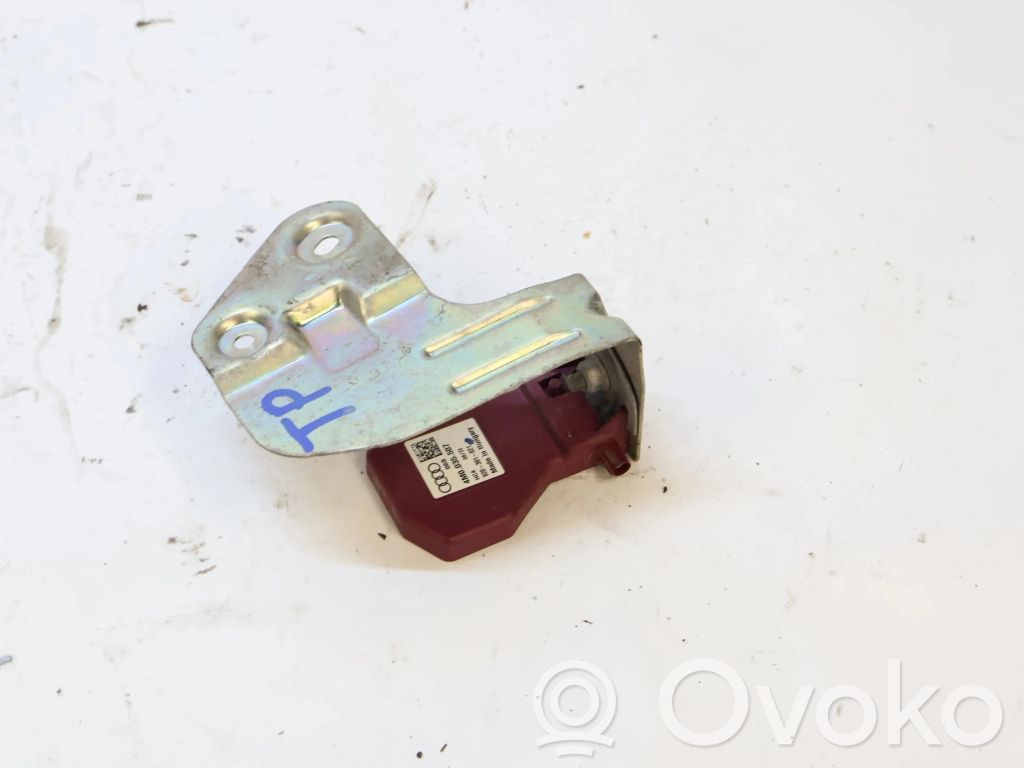 Garso stiprintuvas   5F9919909