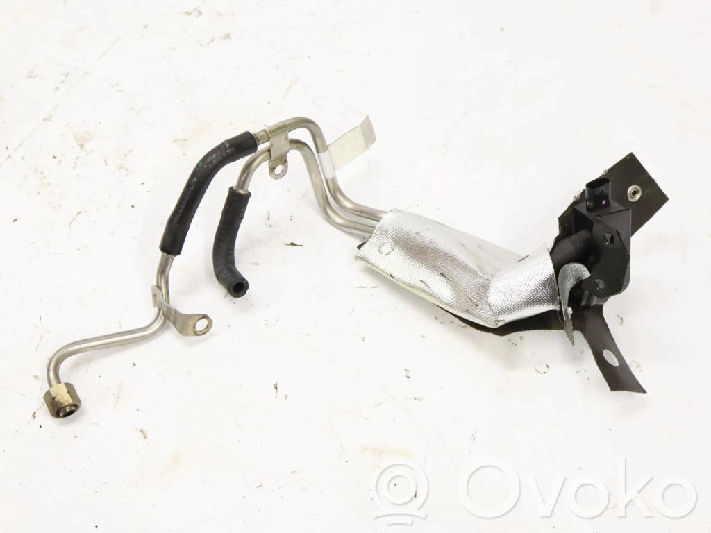 Reversing light switch sensor   04L906051M