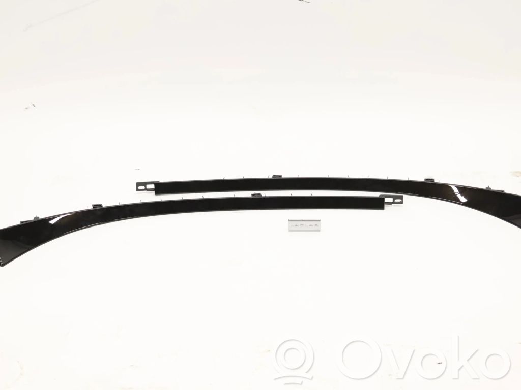Other interior part   GX73640E72AB