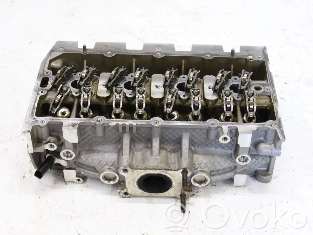 Galvutė   04L103404AS