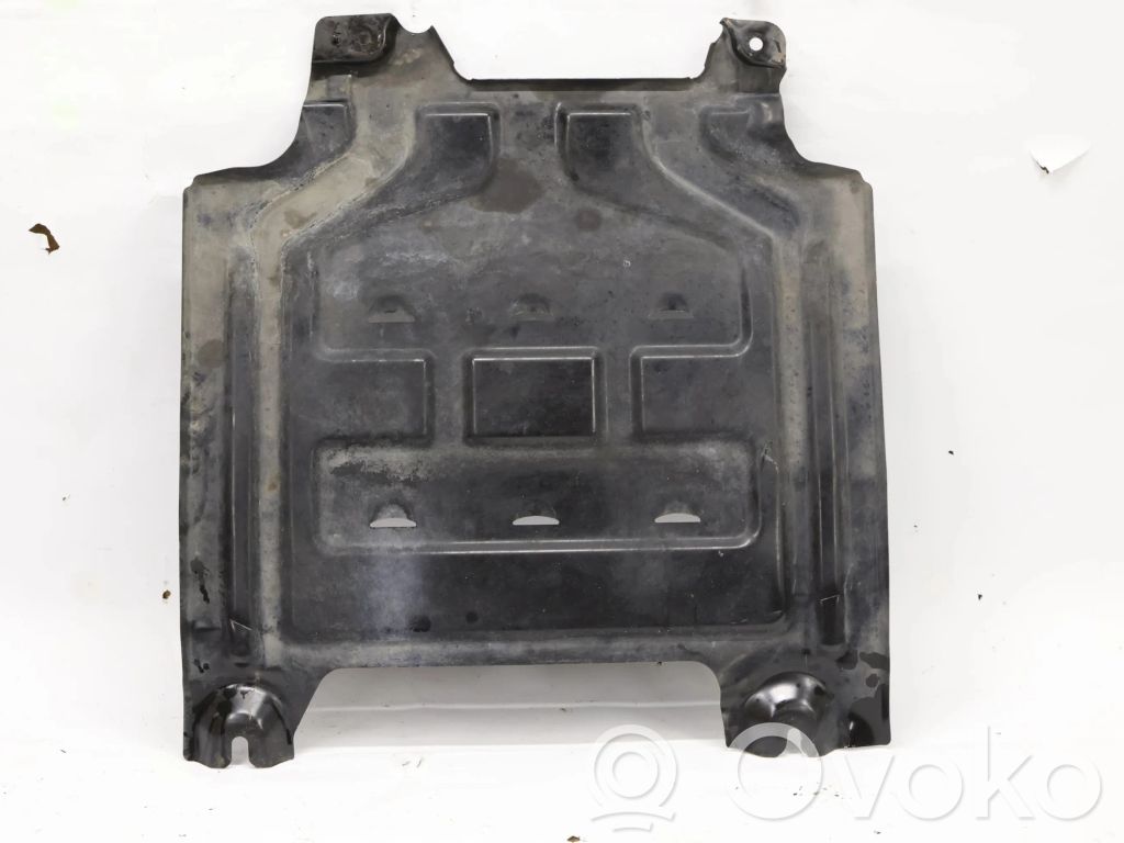 Ford Ranger Engine splash shield/under tray 