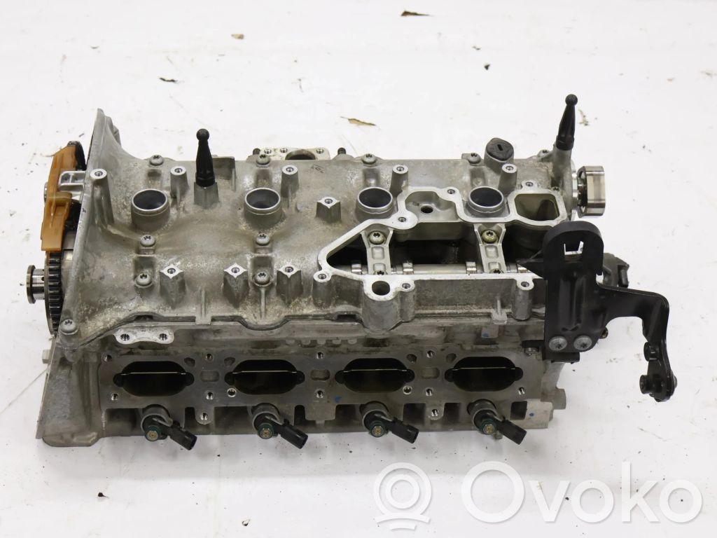 Galvutė   06L403DE