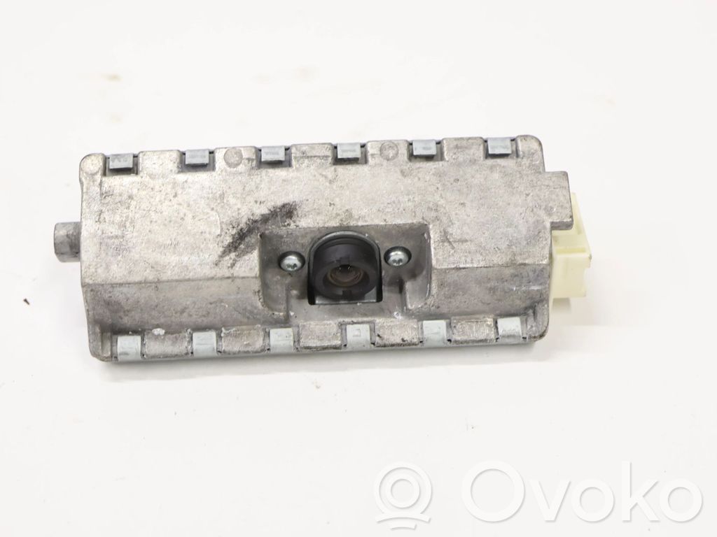 Reversing camera   8K0907217C