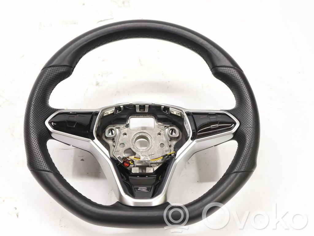 Volante   5H0419089CK